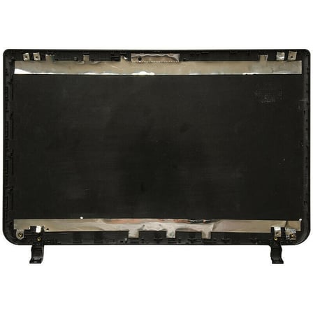 Toshiba Satellite L50-B L50T-B S50-B S50T-B L55-B L55D-B L55T-B Lcd Cover Kapak Bezel SET (Siyah)