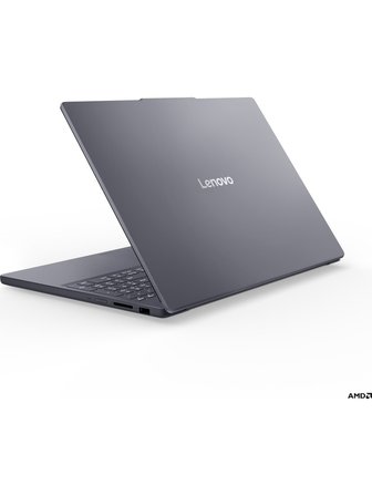 Lenovo Ideapad Slim 3 AMD Ryzen 7 7735HS 8-GBDDR5  256 GB SSD    15.3" FreeDos 83K70098TRAT1