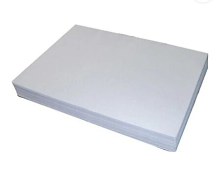 Resim Kağıdı 48X68 100Lü 50x70