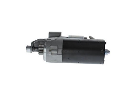 Vag Mars Motoru 12v Q5 A4 A5 A6 2.0tdi Quattro 09> - Bosch 1986s00776