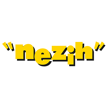 Composition Poşet Dosyalı Kareli Defter 80 Yaprak 20 Poşet