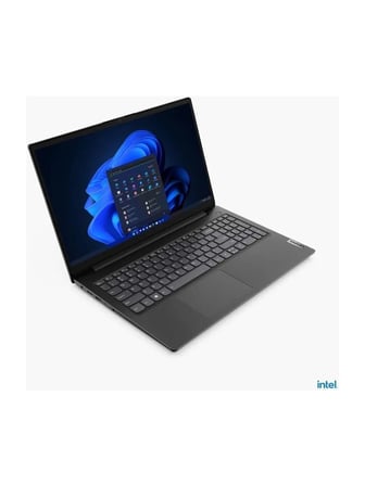 Lenovo V15 G4 ABP 82YY0012TR Ryzen 7 7730U 8-GBDDR5 256 GB SSD  Radeon Graphics 15.6" Full HD Windows 11 Home 82YY0012TRAT2