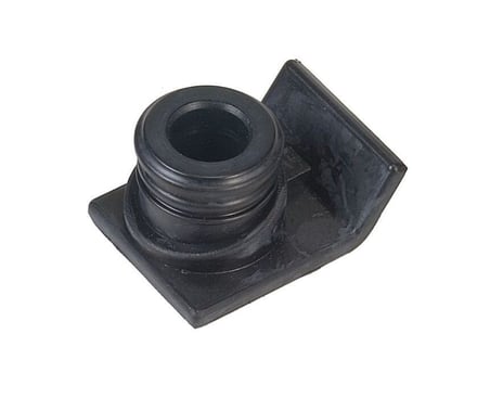 Rapro R55167 Motor Yağ Kapağı Fiat Tempra Tipo Uno