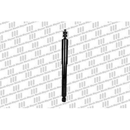 Renault Eski Arka Amortısor Gazlı R19 (e, No: Pn6210324) - Maysan Pn6210328