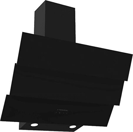 Termikel Ankastre Set (BO O6555C DB + BH P7144C B + CH S6532C BB)