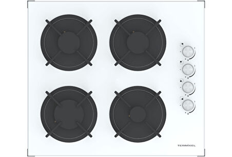 Termikel Setüstü Ocak TH P6149 W