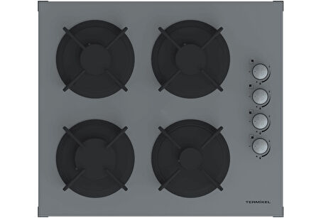 Termikel Setüstü Ocak TH P6149 A