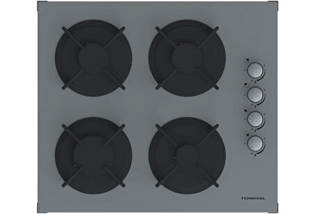Termikel Setüstü Ocak TH P6149 A