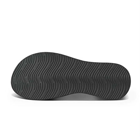 Erkek Terlik Cushion Phantom 2.0 CJ4346