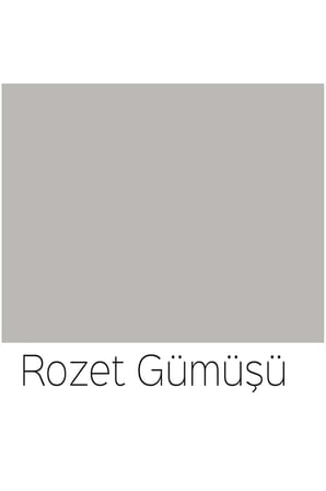 Stella Su Bazlı Saf Akrilik Boya Kırık Beyaz