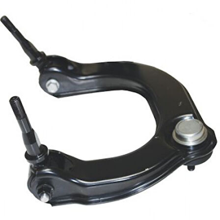 Hyundaı Salıncak Rotıllı On Sag Ust Sonata 01>04 - Kraftvoll 13050559