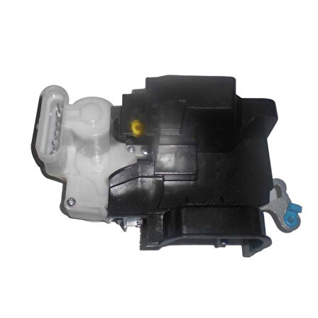 Fiat Kapı IC Kilidi On Sol Elektrikli Palıo Albea - Brucke 46847045