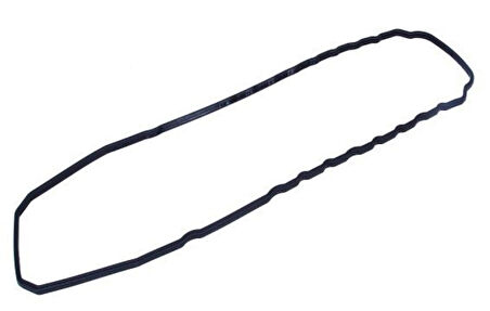 Volvo Truck Karter Contası Volvo Fh 12  ( D12c - D12d460 ) - Consan 04.254.012