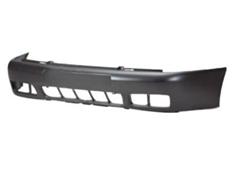 Vag On Tampon Polo Classıc 97> - Vortex V3614386