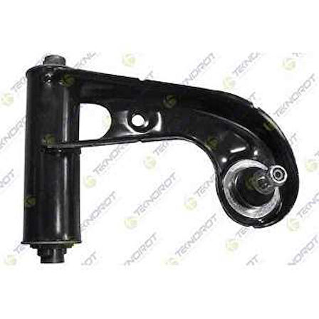 Mercedes Salıncak Ön Sag - Üst / Rotıllı - Tek M-155