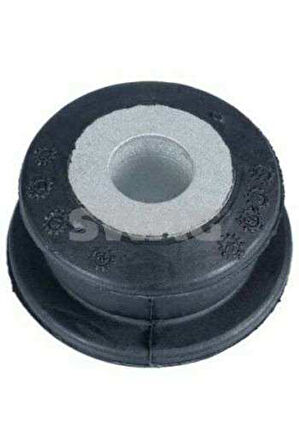 Vag Motor Travers Burcu Bora Beetle Golf IV Leon Toledo Octavıa Aeh Akl Agu Apk Agr Alh Ajm Atd - Swag 30750009