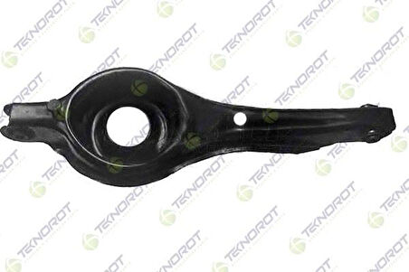 Ford Arka Salıncak Kolu Komple Sag/sol Focus 98>04 - Teknorot Fo-447