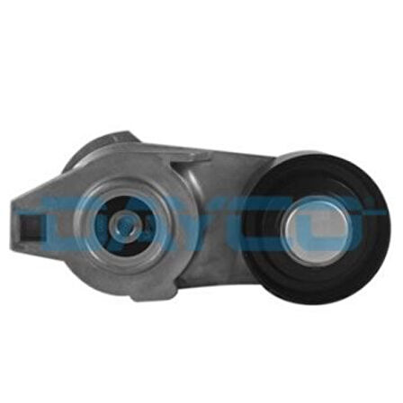 Av V Kayıs Gergi Kütügü - Kayıs Gerdirici, Kanallı V Kayısı - Day Apv2450