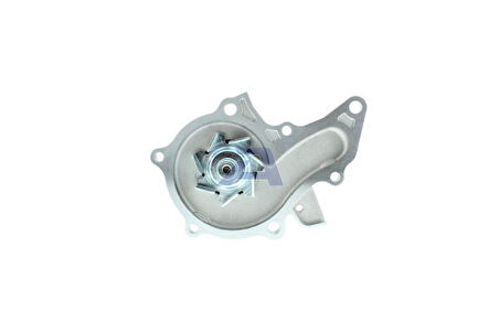 Toyota Devirdaım Toyota Corolla 1.6 Karburatorlu 4af Motor 1993-> - Aısın Wpt-003v