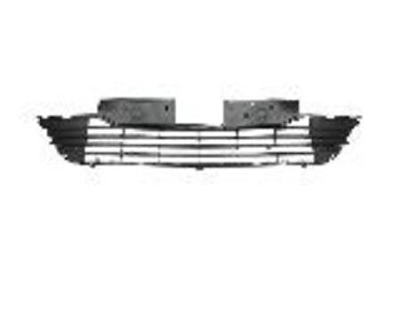 Psa On Tampon Orta Panjuru C4 04> - Vortex V2808830