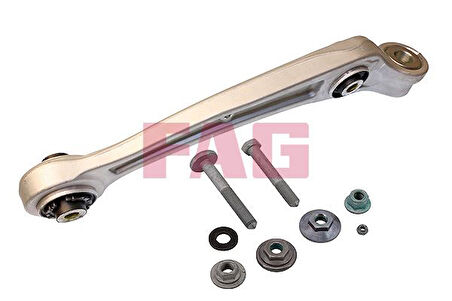 Vag Salıncak Tasıyıcı Kol Sag On A4 08>12 A4 Allroad Quattro 10>16 A5 08>11 A6 A7 11>14 Q5 09>12 - Fag 821079010