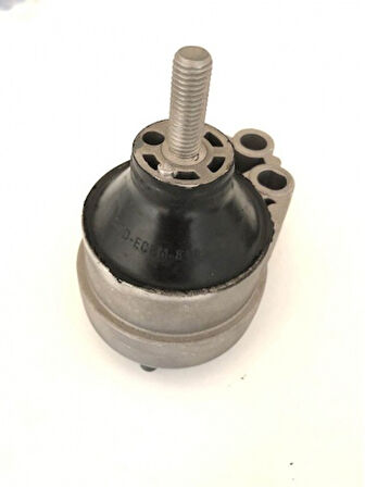 Ford Motor Takozu Focus 1,4 16v / 1,6 16v 98>04 - Ecem 819