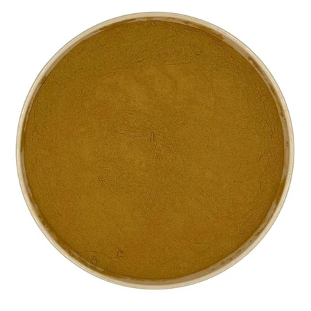 1001Naturel Epimedyum Ekstraktı 50 Gram Toz Epimediyum Exract %5 İcaarin Epimedium Leaf Powder