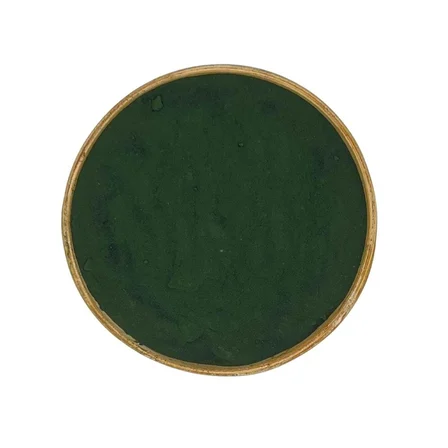 1001Naturel Spirulina Toz 100 Gram Spirulina Tozu Paket