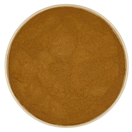 1001Naturel Reishi Mantarı 50 Gram Toz Ekstraktı %10 Polisakkarit