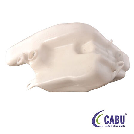 Tofas Su Fiskiye Deposu Kapaksız Tempra Tipo - Cabu 110102