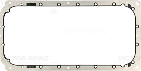 Renault Truck Yag Karter Contası Renault Midlum 150-180 - Victor Reinz 71-38484-00