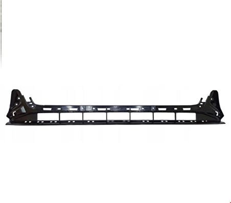 Vag On Tampon Orta İzgarası A6 20> - Vortex V3613235