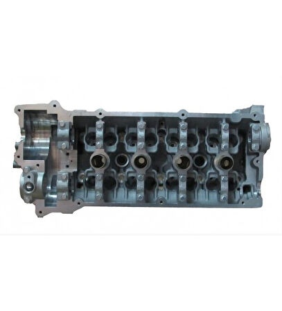 Hyundaı Silindir Kapagı Hyundaı Accent Era 1.6 06-> - Kraftvoll 12110042