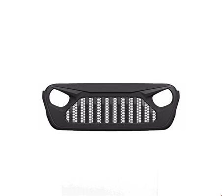 Jeep On Panjur Angry Bird Jl Rubıcon 20> - Vortex V1704747