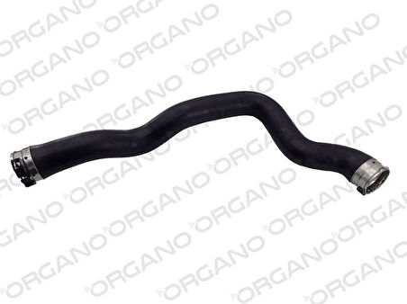 Mercedes Truck Radyator Ust Hortumu Euro 6 Mercedes Benz Atego W967 - Ucpa 10h12744