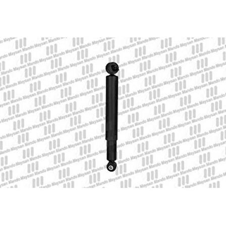 Kia Arka Amortısor Sag Sol Kia Rio 00 05 - Maysan N7217004