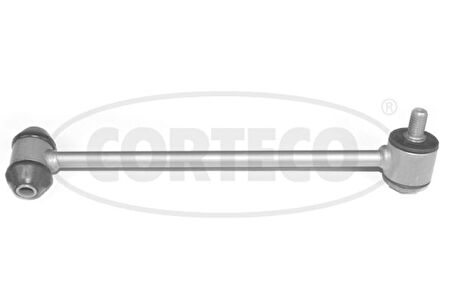 Mercedes Askı Rotu Arka Sag W204 08>14 C218 11>17 W212 09>15 - Corteco 49400137