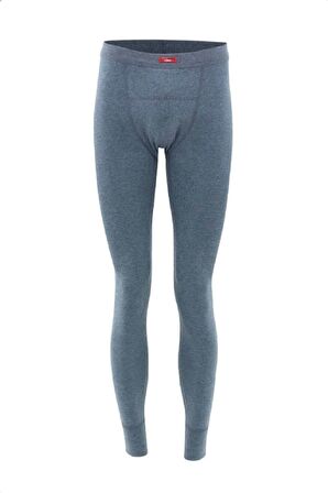 Blackspade 9262 Erkek 2. Seviye Active Termal Alt İçlik