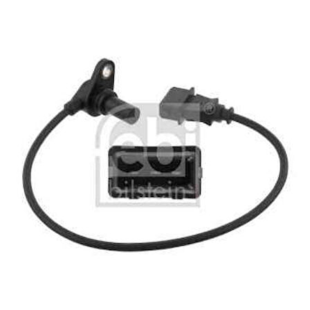 Vag Krank Devir Sensoru Golf IV Bora Otomatık Sanzıman 96>05 - Febi 32871