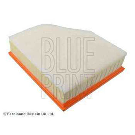 Bmw Hava Filtresi Bmw G30 G11 G12 B46 B48 B47 B57 - Blueprint Adb112248