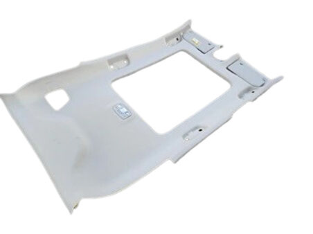 Psa Tavan Dösemesi - Tavan Dösemesi - 98273845bj