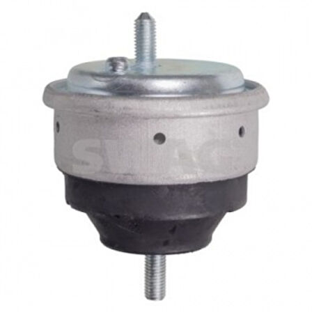 Bmw Motor Takozu R-L Bmw M57 E46 99>05 - Swag 20130047