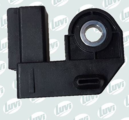 Psa Aırbag Kaptoru 307-C4 (montaj) - Luvı 0040.8216.gh