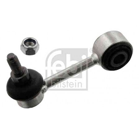 Vw Viraj Askı Rotu Ön - Viraj Askı Rotu Ön - Febi 280040