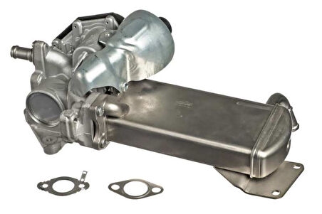 Vw Egr Valfı - 700438 - Fiat 55179508