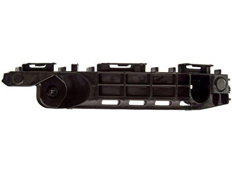 Toyota Tampon Braketi On Sol Yarıs 20> - Phira Ya-20422