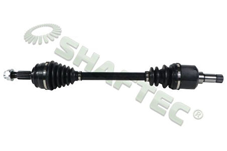 Psa Sol Aks - Sol Aks - 9815636180