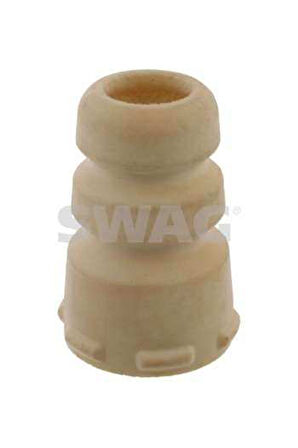 Vag Amortısor Toz Korugu Sarı Takoz (85mm) Caddy 09> A3 04>13 - Swag 32923582