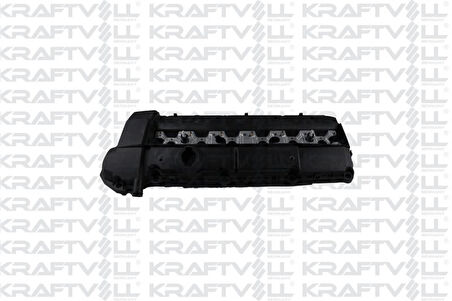 Bmw Motor Ust Kapagı Bmw M52 E36 E39 E38 1997>02 - Kraftvoll 12140020