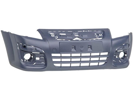 Psa On Tampon Astarlı Sisli C2 08> - Phira C2-08200